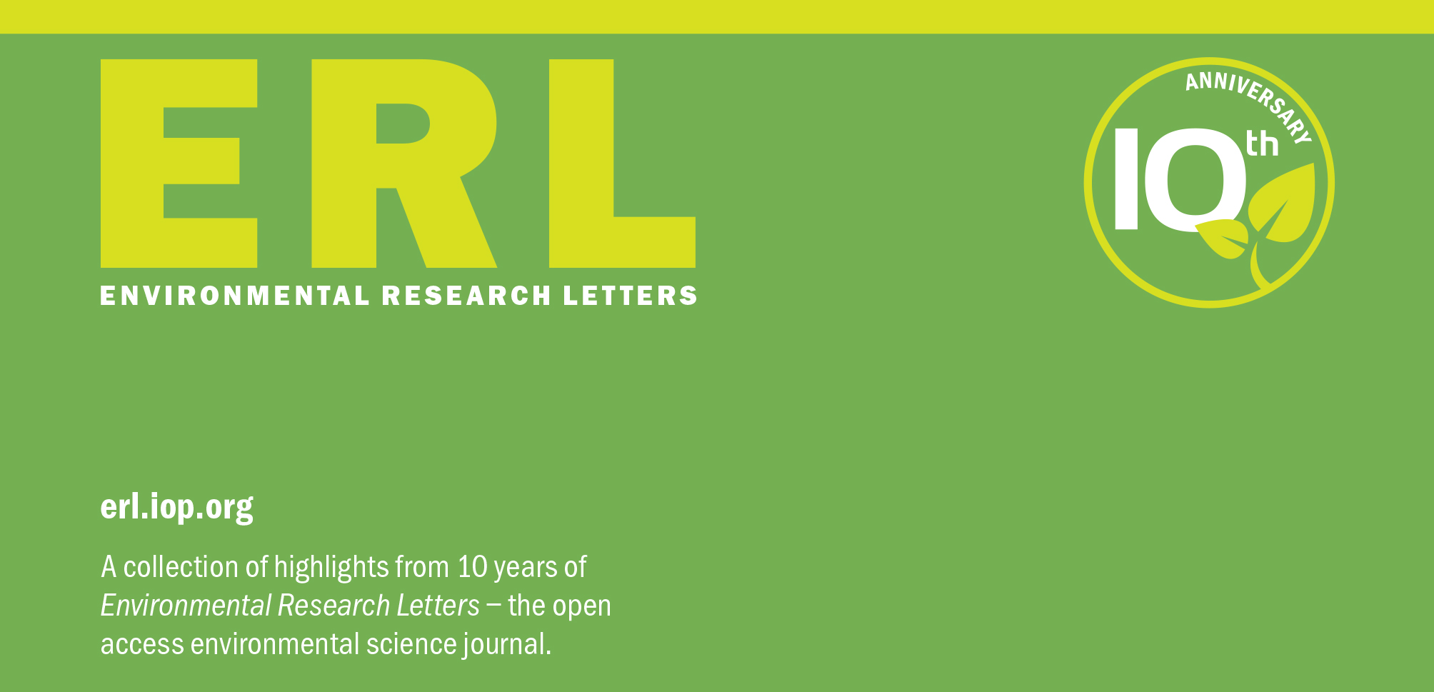 Org lett. Journal of Environmental Radioactivity. 2022. V.250. Обложка. International Journal of Environmental Science and Technology.