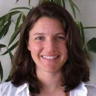 Dr. Iliana  Baums